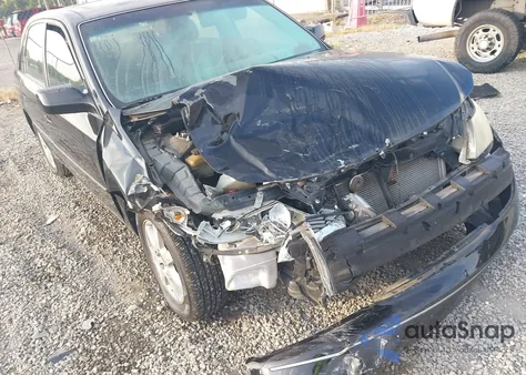 2002 Toyota Avalon Xls from USA, damaged, VIN 4T1BF28B22U252865